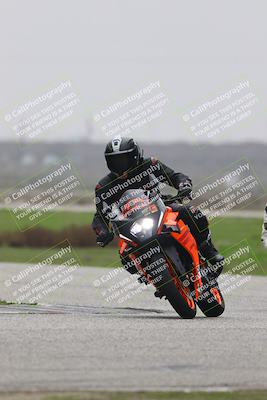 media/Nov-30-2025-TrackDaz (Sun) [[d8b22663df]]/C Group/Session 1 (Sweeper)/